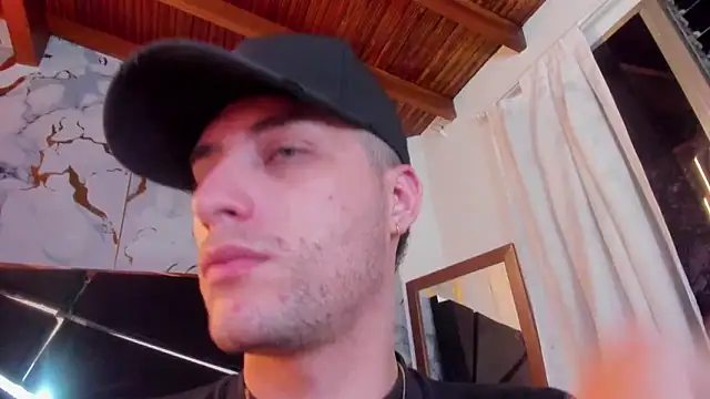 Pleasure Vibes23 online show from 13, 3, 2025