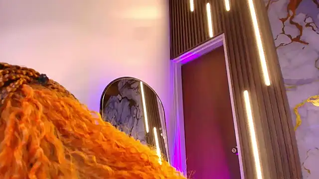 Pleasure Vibes23 online show from 4, 12, 2025