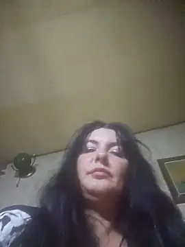 Snapshot of Flo_Sandra chatting on 29, 6, 2026 Flo Sandra online show from 29, 6, 2026