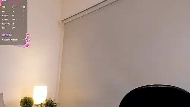 Cilie lee online show from 8, 2, 2025