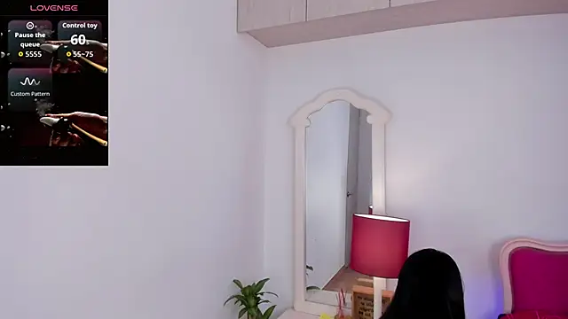 Cilie lee online show from 10, 2, 2026