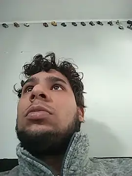 BedoyaJuanf online show from 24, 6, 2026