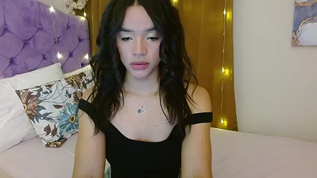 kiarablue online show from 12, 12, 2024