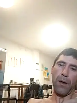 Pollon34- online show from 18, 10, 2025