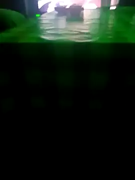 vena4 online show from 13, 2, 2026