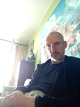 vena4 online show from 19, 4, 2026