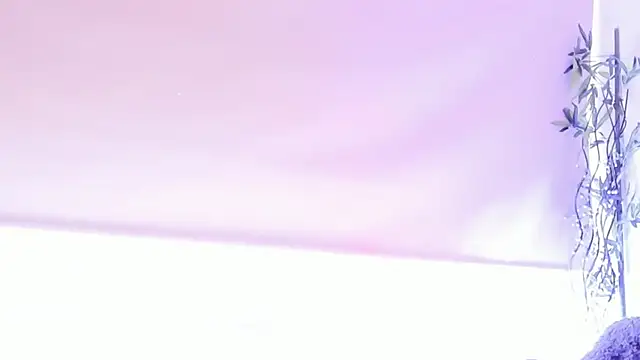 Alicee Levine online show from 23, 11, 2025