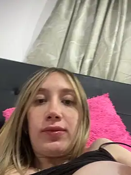 horny  molly  online show from 9, 4, 2026