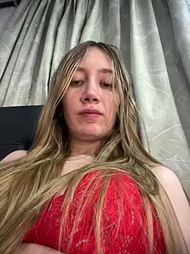 horny  molly  online show from 12, 6, 2026