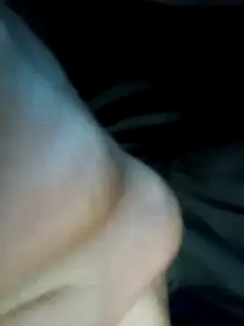 Snapshot of Sinewsex_pussylove chatting on 17, 1, 2025 Sinewsex pussylove online show from 17, 1, 2025