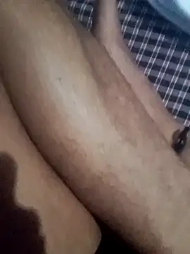 Snapshot of Sinewsex_pussylove chatting on 29, 9, 2025 Sinewsex pussylove online show from 29, 9, 2025