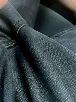 Perwers 41 online show from 8, 9, 2025