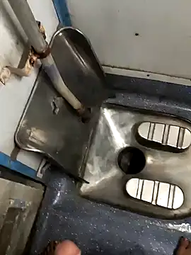 Gopal1243 online show from 10, 12, 2024