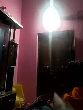 Gopal1243 online show from 21, 2, 2025