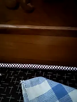 Gopal1243 online show from 24, 2, 2025