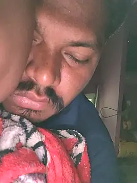 Gopal1243 online show from 28, 2, 2025