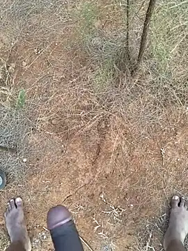 Gopal1243 online show from 7, 3, 2025