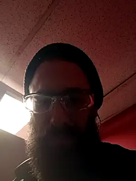 Snapshot of mak_bain chatting on 3, 12, 2024 mak bain online show from 3, 12, 2024
