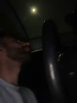 Yusufcan34xh online show from 2, 3, 2026