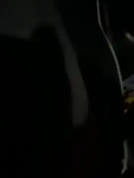 Yusufcan34xh online show from 10, 3, 2026