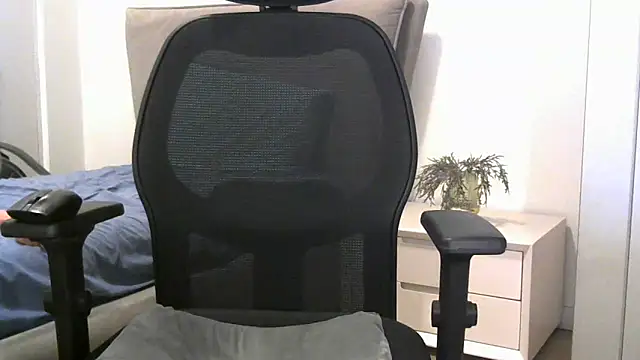 damarossa87 online show from 23, 2, 2025