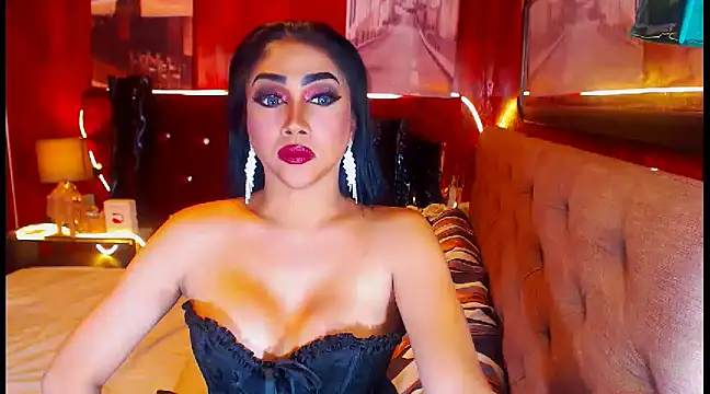 MeatyhorsecockMistress online show from 11, 12, 2024