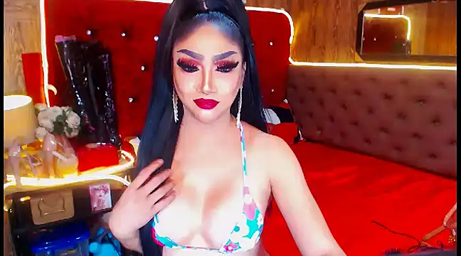 MeatyhorsecockMistress online show from 19, 1, 2025