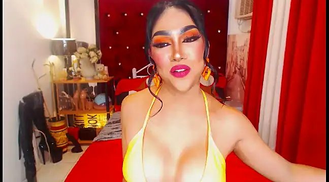 MeatyhorsecockMistress online show from 28, 1, 2025