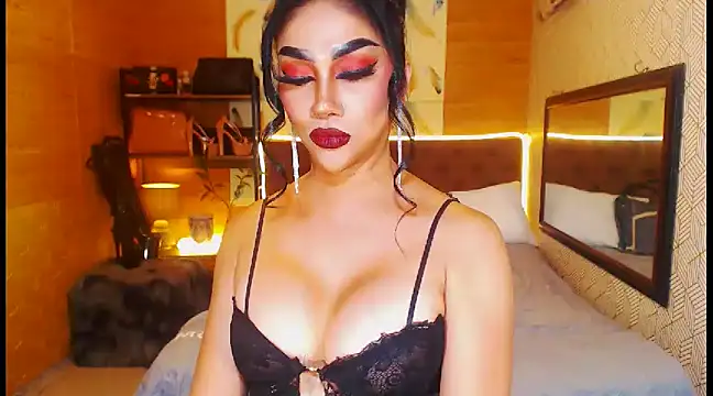 MeatyhorsecockMistress online show from 1, 2, 2025