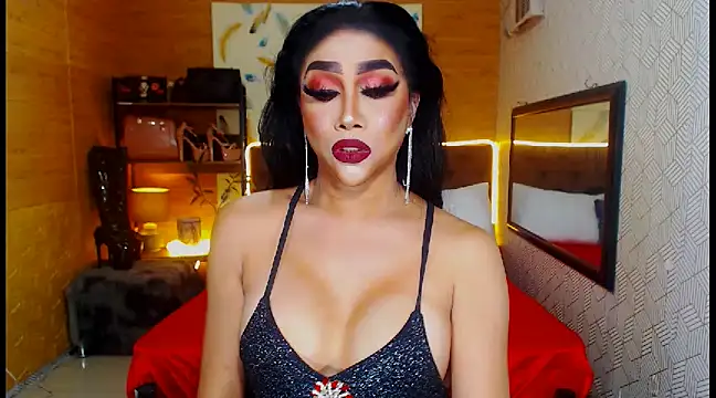 MeatyhorsecockMistress online show from 8, 2, 2025