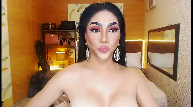 MeatyhorsecockMistress online show from 14, 2, 2025