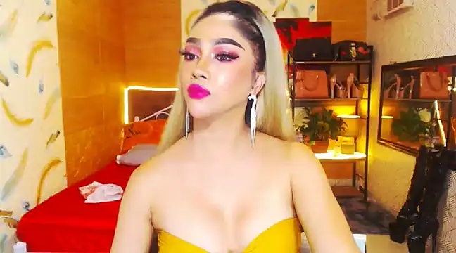 MeatyhorsecockMistress online show from 10, 3, 2025