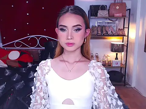 MeatyhorsecockMistress online show from 16, 1, 2026