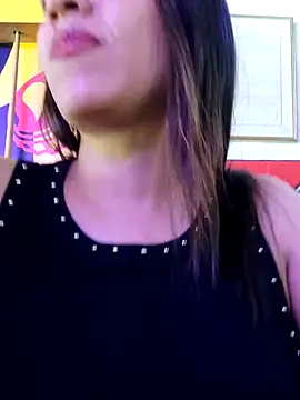 Nanybaker95 online show from 1, 12, 2024