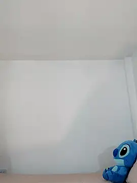 Nanybaker95 online show from 21, 3, 2025