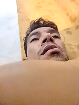 Snapshot of Alejandro11once1 chatting on 26, 3, 2026 Alejandro11once1 online show from 26, 3, 2026