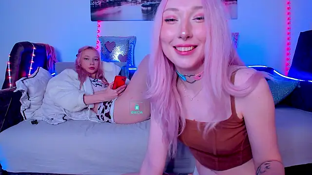 Snapshot of AlexRoseLiRed chatting on 9, 12, 2024 AlexRoseLiRed online show from 9, 12, 2024