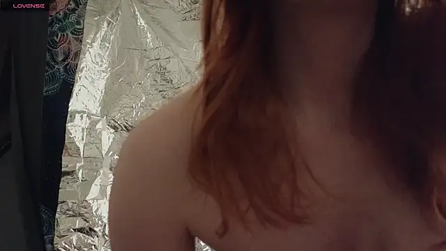 Snapshot of TheEpiphany chatting on 6, 2, 2026 TheEpiphany online show from 6, 2, 2026