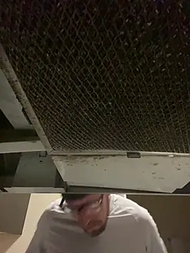 Snapshot of Tomas_Zaddy chatting on 31, 12, 2024 Tomas Zaddy online show from 31, 12, 2024