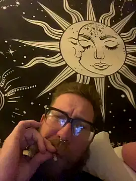 Snapshot of Tomas_Zaddy chatting on 19, 11, 2025 Tomas Zaddy online show from 19, 11, 2025