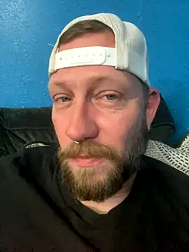 Snapshot of Tomas_Zaddy chatting on 23, 11, 2025 Tomas Zaddy online show from 23, 11, 2025