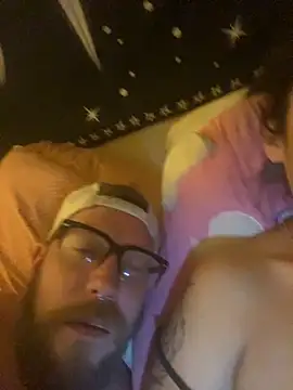 Snapshot of Tomas_Zaddy chatting on 1, 12, 2025 Tomas Zaddy online show from 1, 12, 2025