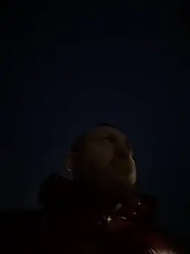 danicohoney online show from 17, 1, 2026