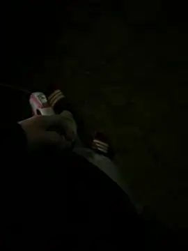 Snapshot of danicohoney chatting on 12, 3, 2026 danicohoney online show from 12, 3, 2026