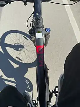 Snapshot of danicohoney chatting on 7, 4, 2026 danicohoney online show from 7, 4, 2026