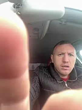 Snapshot of danicohoney chatting on 13, 4, 2026 danicohoney online show from 13, 4, 2026