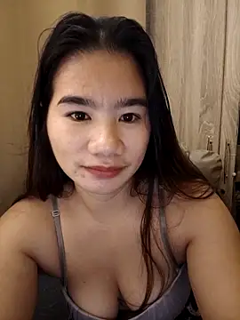 Kissy07 online show from 31, 1, 2026