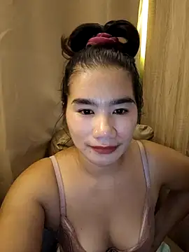 Kissy07 online show from 18, 2, 2026