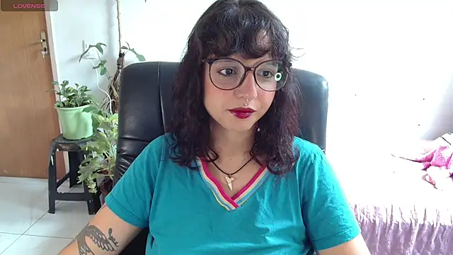 myamillor online show from 26, 11, 2025