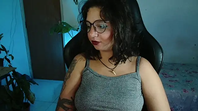 myamillor online show from 16, 7, 2026
